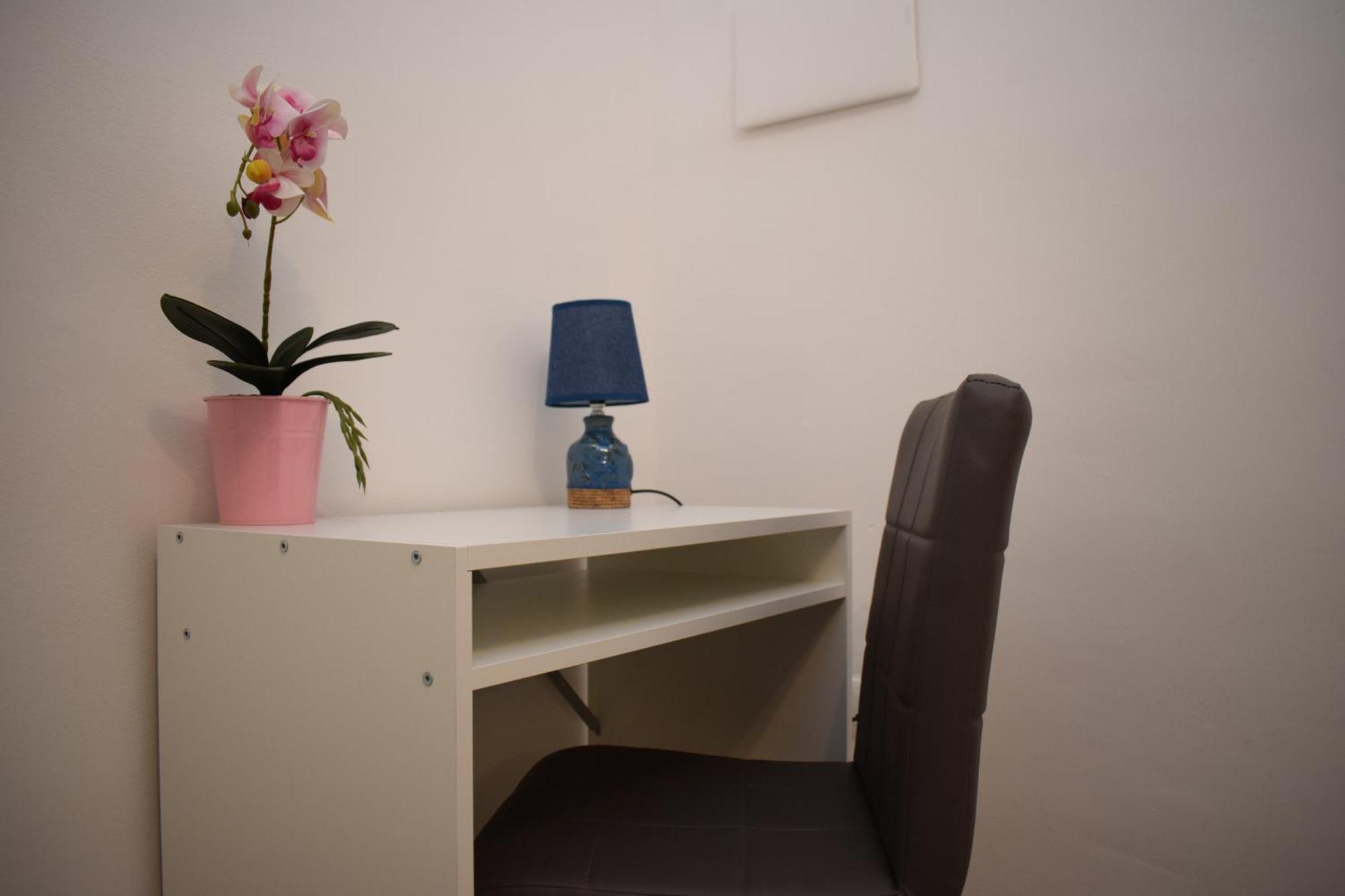 타오르미나 Sbiriddu'S House 아파트 외부 사진